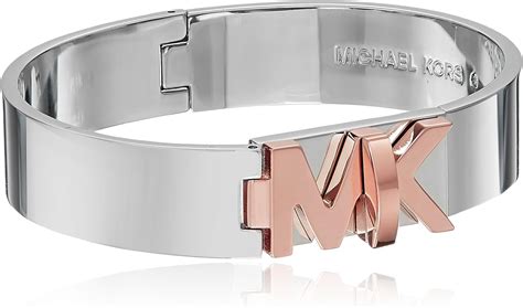 bracelet michael kors amazon|michael kors bracelet outlet.